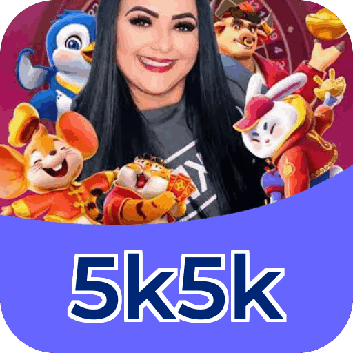 Especificações técnicas download 5k5k