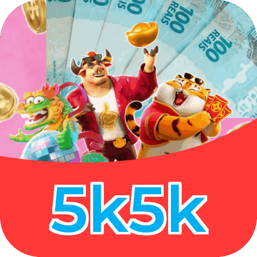 Especificações técnicas download 5k5k