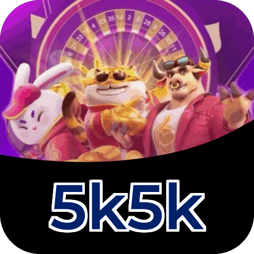 Especificações técnicas download 5k5k
