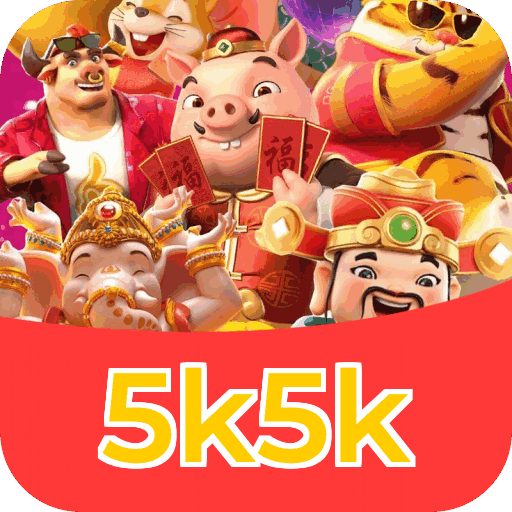 Especificações técnicas download 5k5k