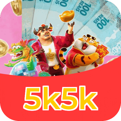 Especificações técnicas download 5k5k