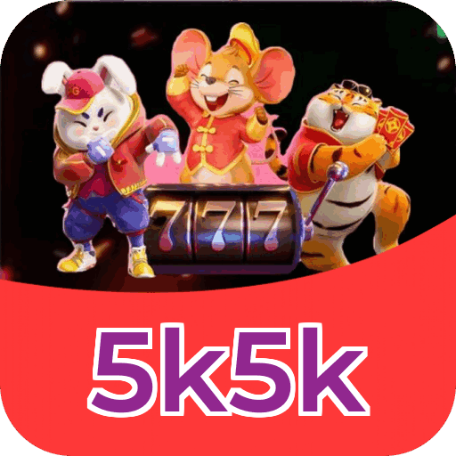 Requisitos APP 5k5k