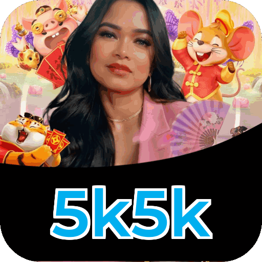 Especificações técnicas download 5k5k