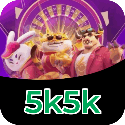 Especificações técnicas download 5k5k