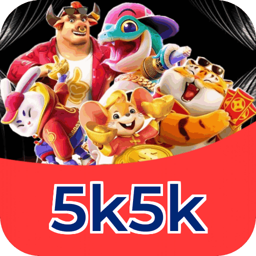 5k5k - Vitória verificada Juliana S.