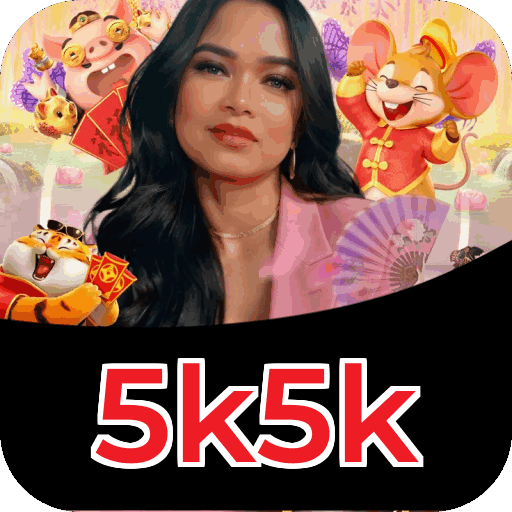 Especificações técnicas download 5k5k