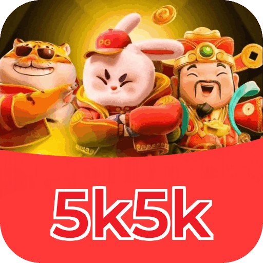 Especificações técnicas download 5k5k