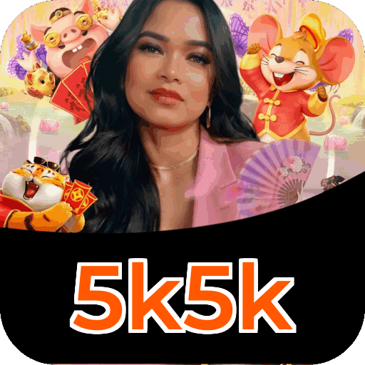 5k5k - Tempos médios de saque PIX verificados