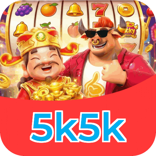 Especificações técnicas download 5k5k