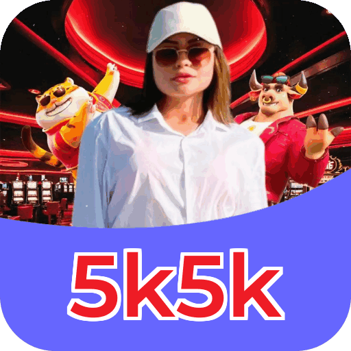 5k5k - Caso verificado Maria R. bônus
