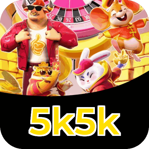 5k5k - Vitória verificada Carlos M.